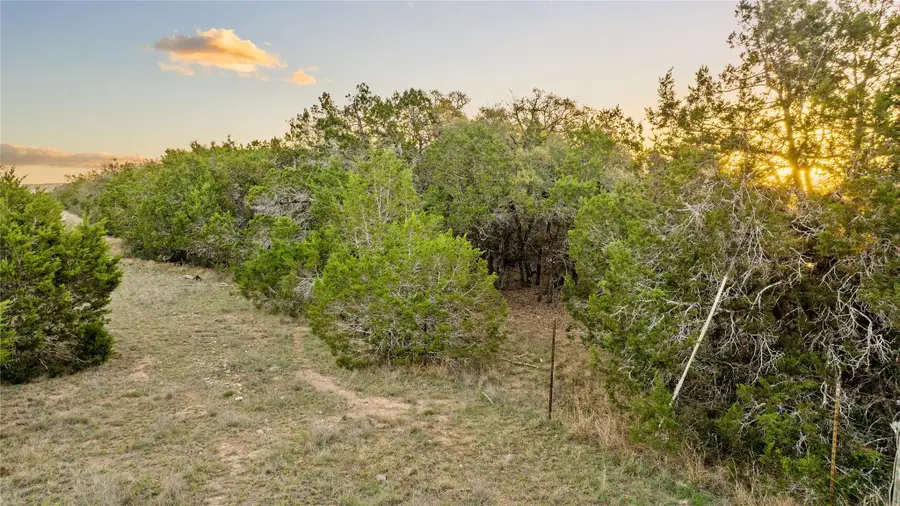 TBD Fitzhugh Rd, Dripping Springs, TX 78620 - #3