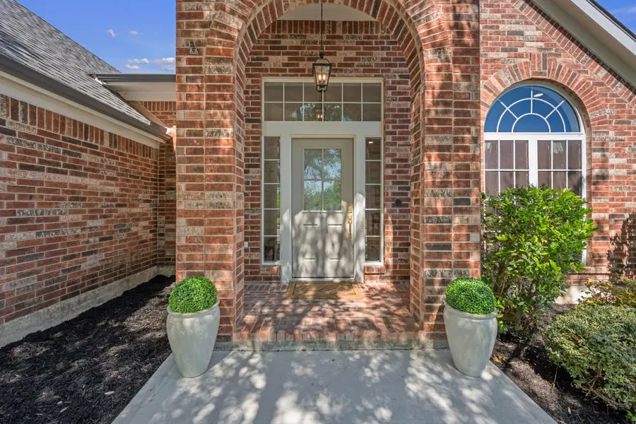 801 Ivy Dr, Pflugerville, TX 78660 - #2