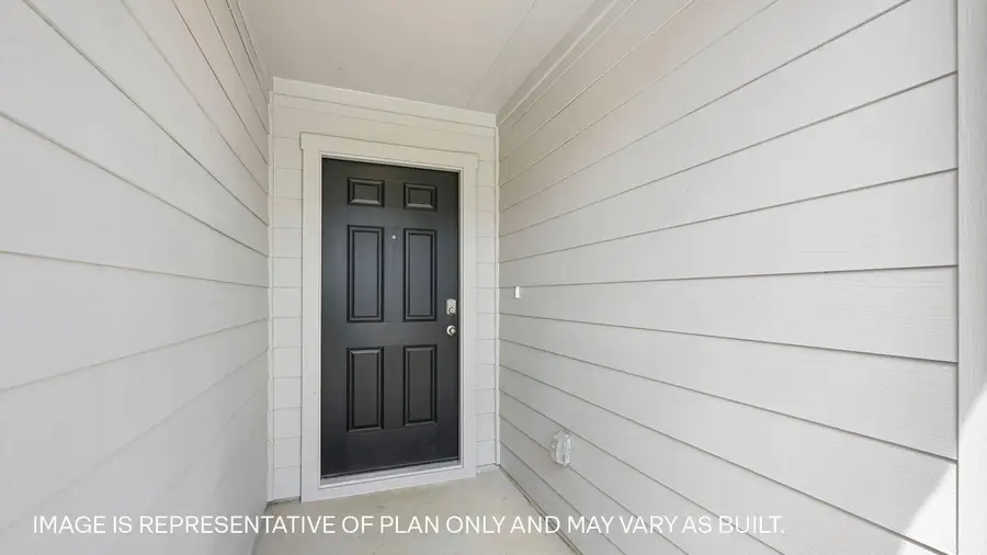 13709 Carper Dr, Manor, TX 78653 - #2