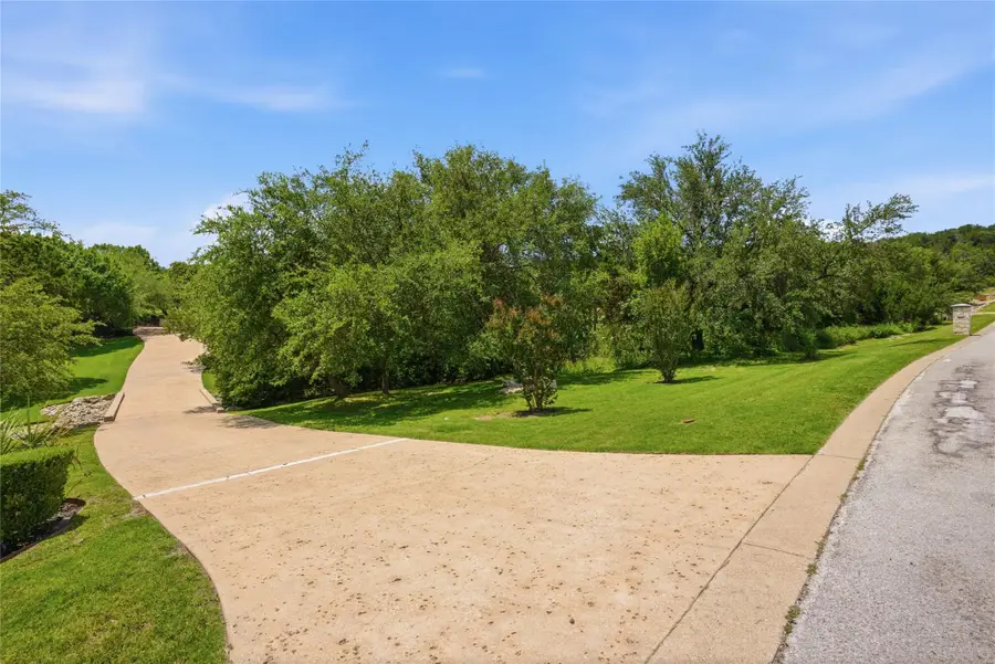 4626 High Gate Dr, Austin, TX 78730 - #2
