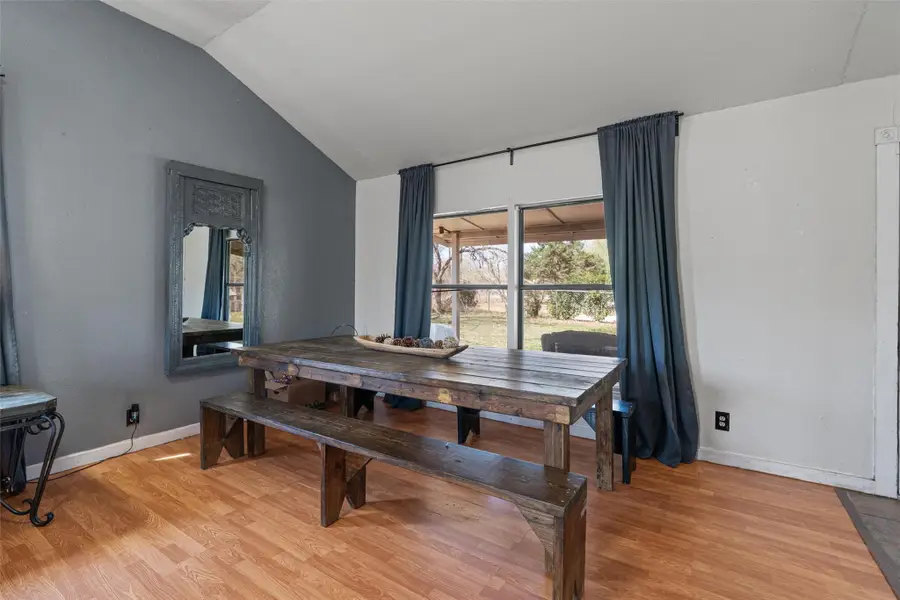 137 Scarlet Oaks Dr, Dale, TX 78616 - #3