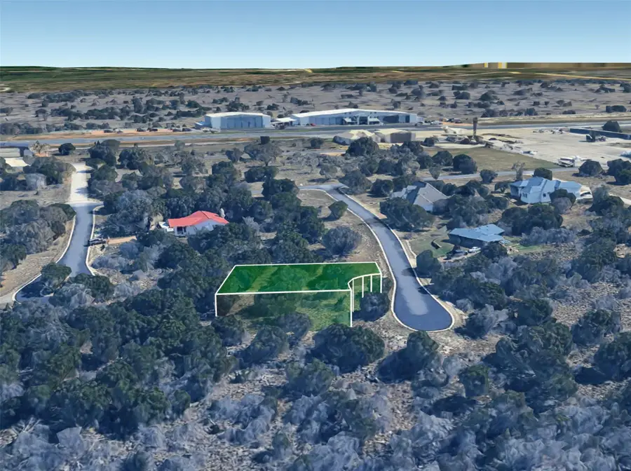 Cimarron, Horseshoe Bay, Cimarron Dr, Horseshoe Bay, TX 78657 - Image #2