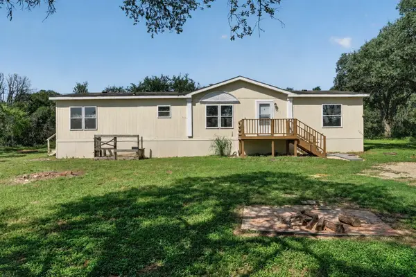 140 Oak Mesa, San Marcos, TX 78666