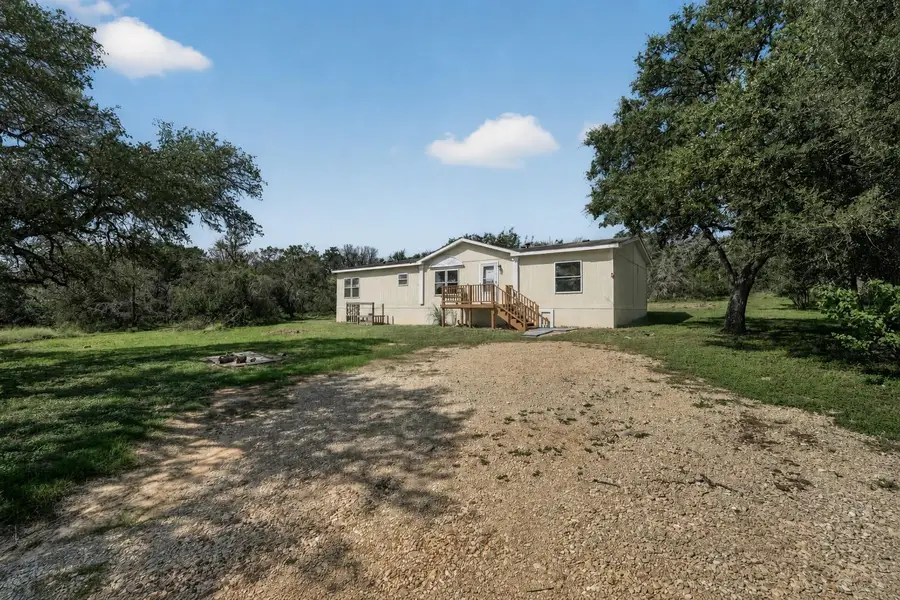 140 Oak Mesa, San Marcos, TX 78666 - #2