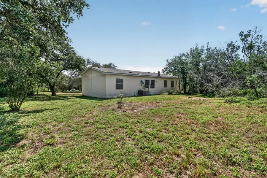 140 Oak Mesa, San Marcos, TX 78666 - #3