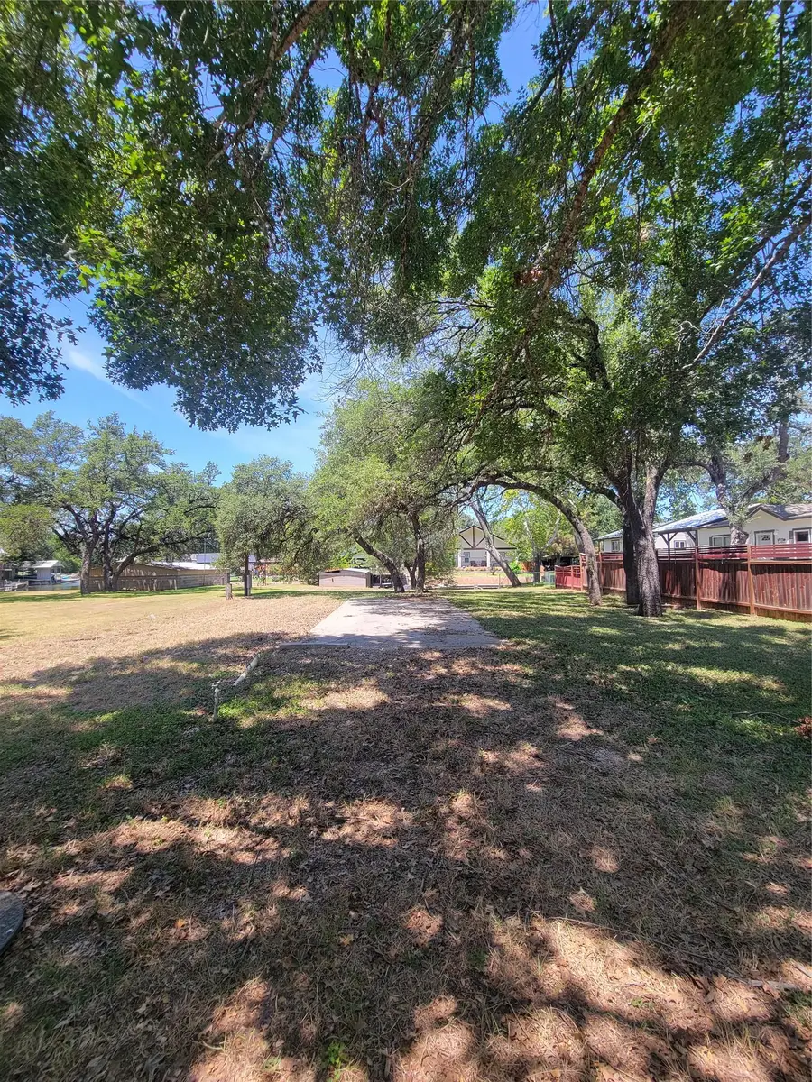 410 Cr 136b, Kingsland, TX 78639 - #3