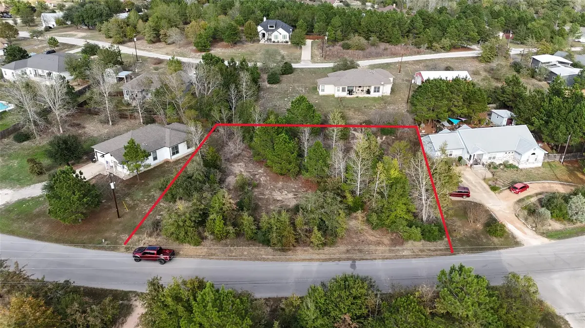 TBD Cardinal Dr, Bastrop, TX 78602 - Image #1