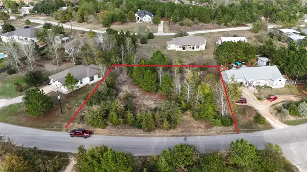 TBD Cardinal Dr, Bastrop, TX 78602