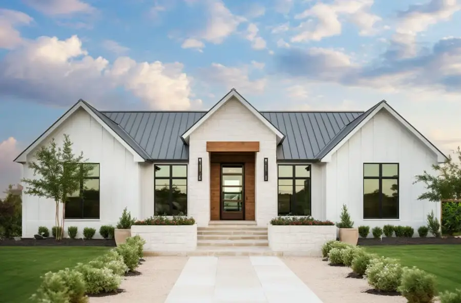 TBD Cardinal Dr, Bastrop, TX 78602 - Image #3