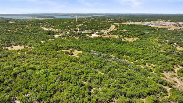TBD Lipan Run Tract 2, Fischer, TX 78623