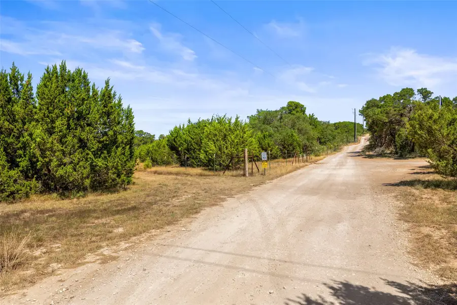 TBD Lipan Run Tract 2, Fischer, TX 78623 - #2