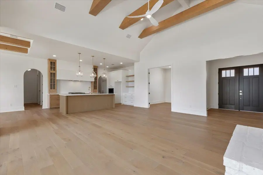 224 Sandia Loop, Kingsland, TX 78639 - #3