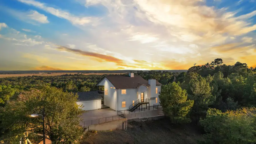 106 Koolua Dr, Bastrop, TX 78602 - #3