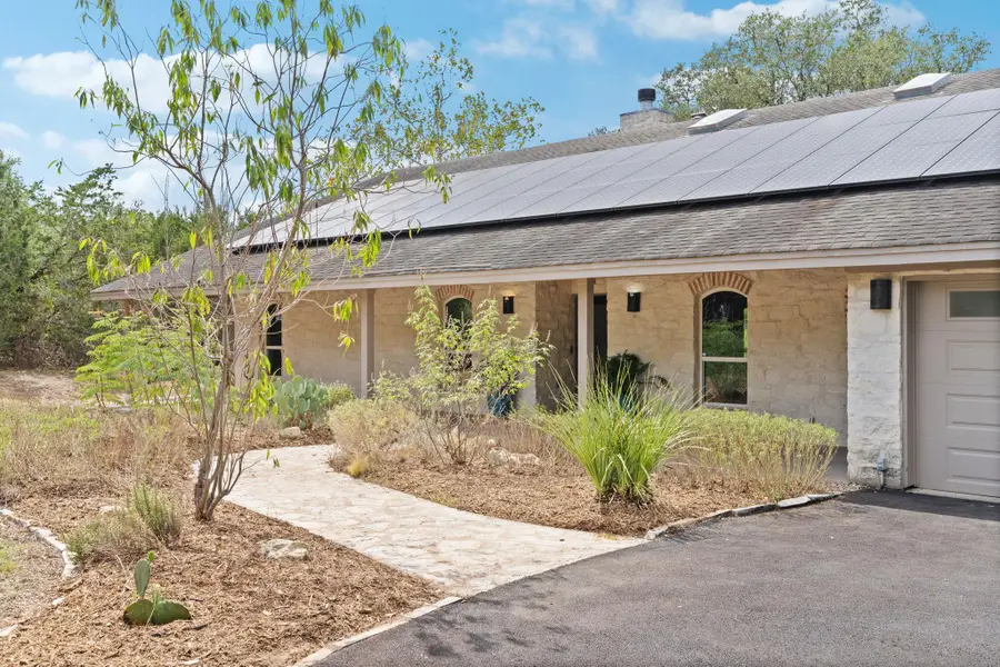24 Long Creek Rd, Austin, TX 78737 - #3