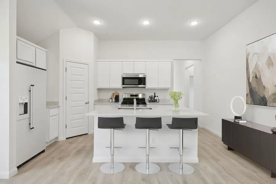 124 Tolo Dr, Elgin, TX 78621 - Image #3