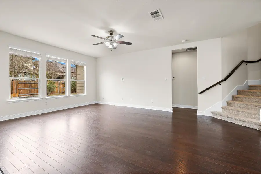 3420 De Soto Loop, Round Rock, TX 78665 - #2