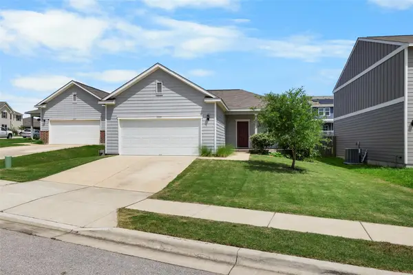 13113 Titanium St, Austin, TX 78754