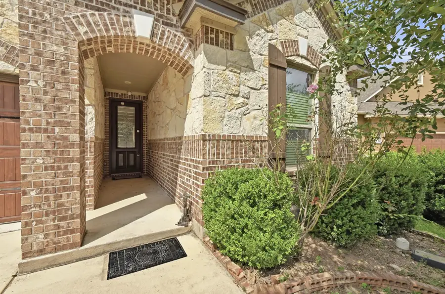 1279 Verna Brooks Way, Kyle, TX 78640 - #3