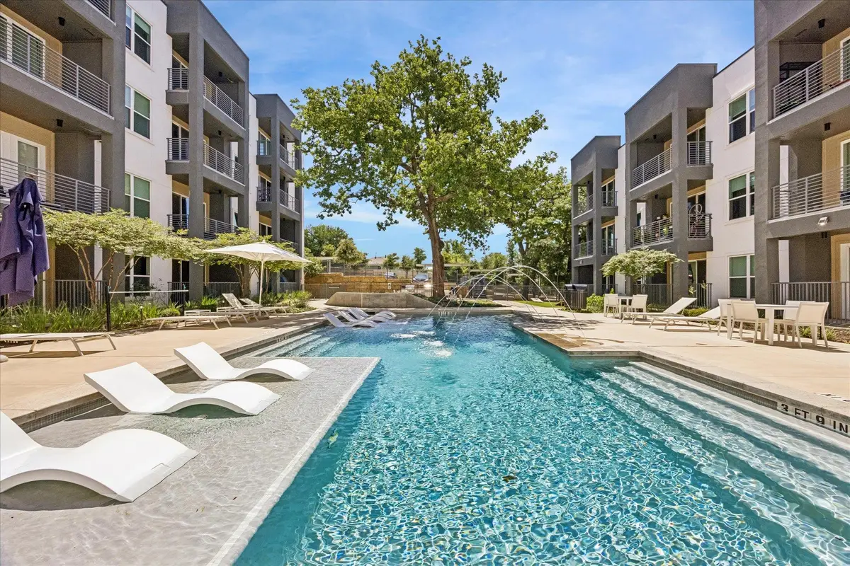 4801 Springdale Rd #2210, Austin, TX 78723 - #1