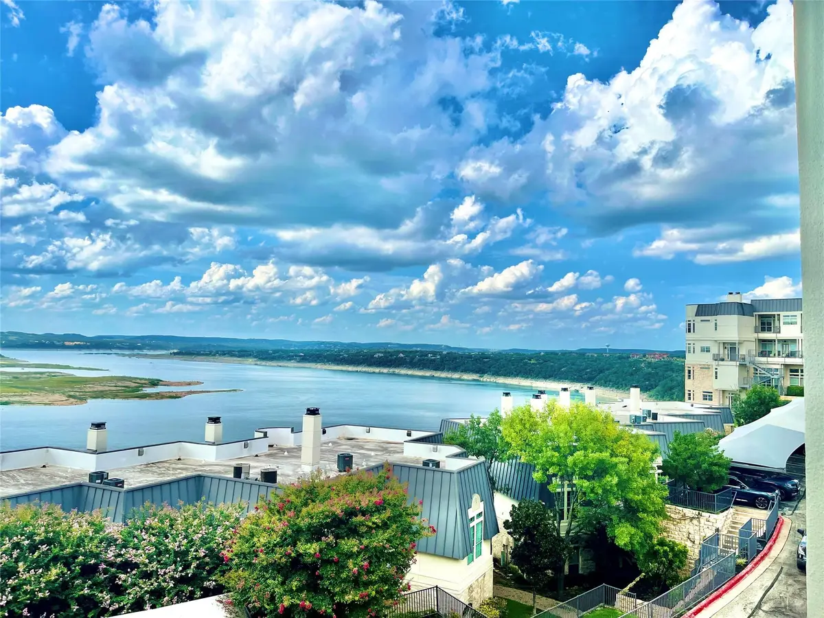 2918 Ranch Road 620 #297, Austin, TX 78734 - #1