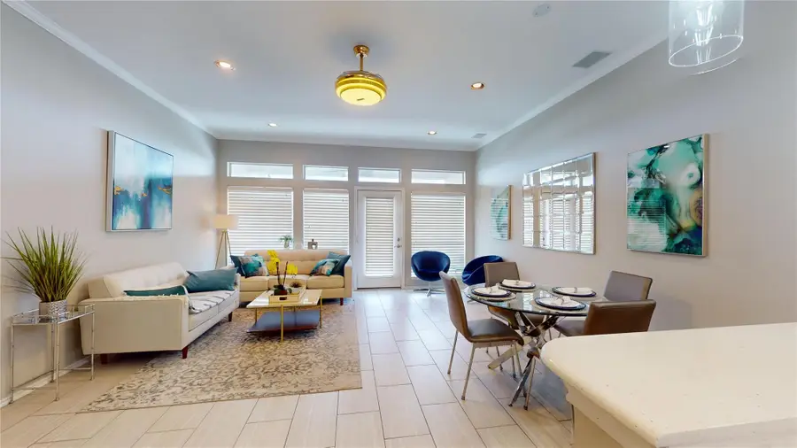 2918 Ranch Road 620 #297, Austin, TX 78734 - #3