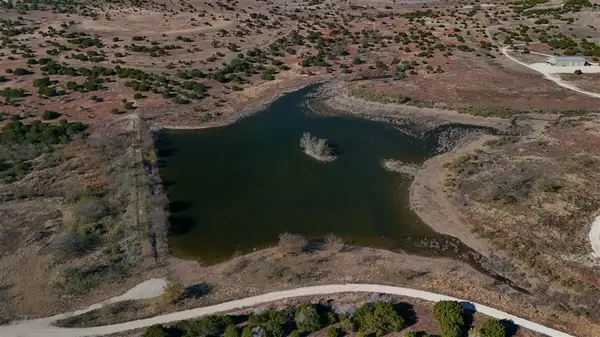 1684 County Road 2234, Lampasas, TX 76550