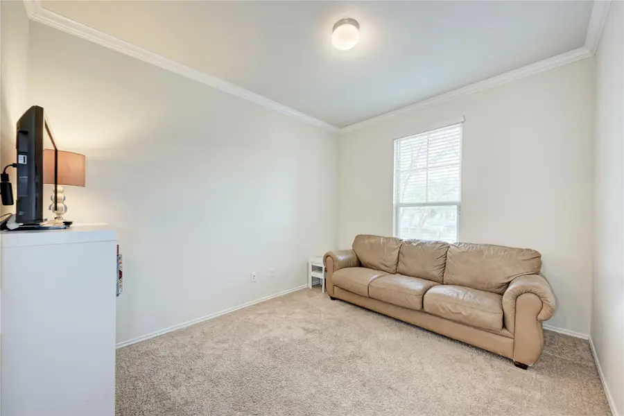 533 Bonnet Blvd, Georgetown, TX 78628 - Image #3