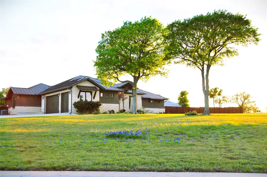 130 Saddle Ln, Liberty Hill, TX 78642 - #2