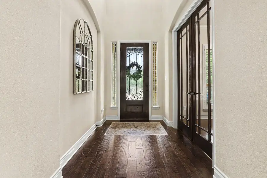 809 Prairie Dunes Dr, Georgetown, TX 78628 - #3