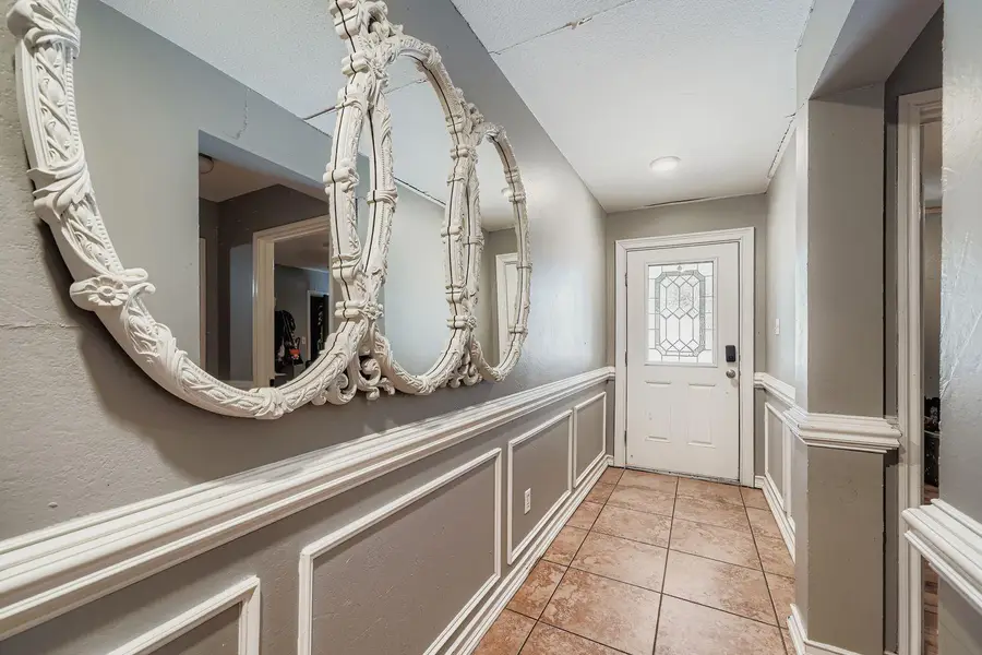 13417 Marie Ln, Manor, TX 78653 - Image #2