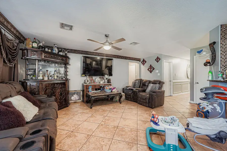 13417 Marie Ln, Manor, TX 78653 - Image #3