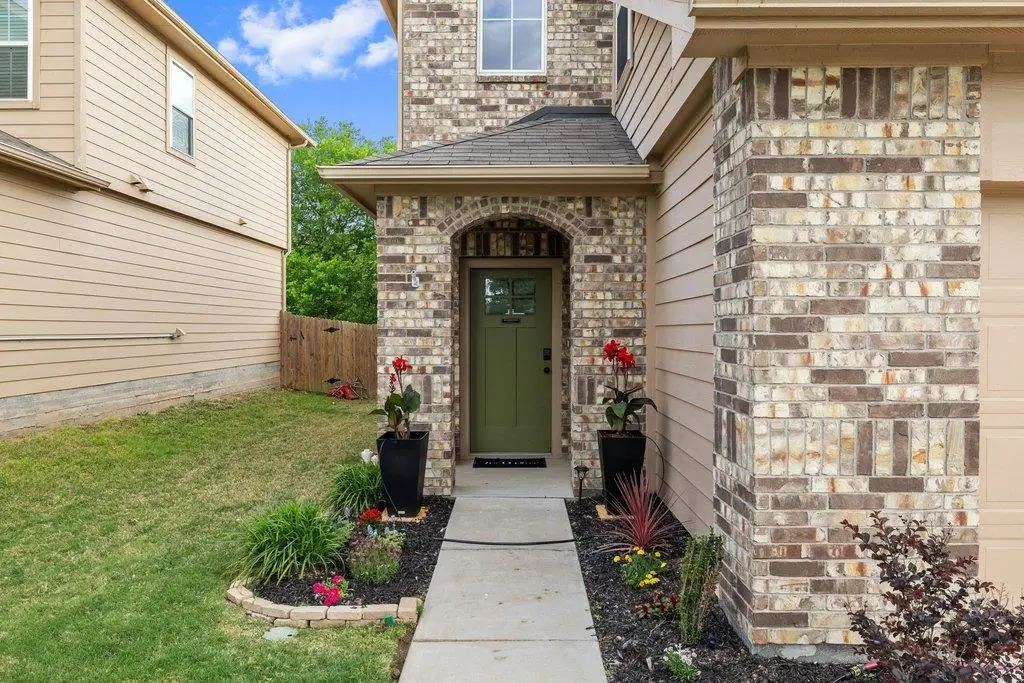 6517 Ranchito Dr, Austin, TX 78744 - #1
