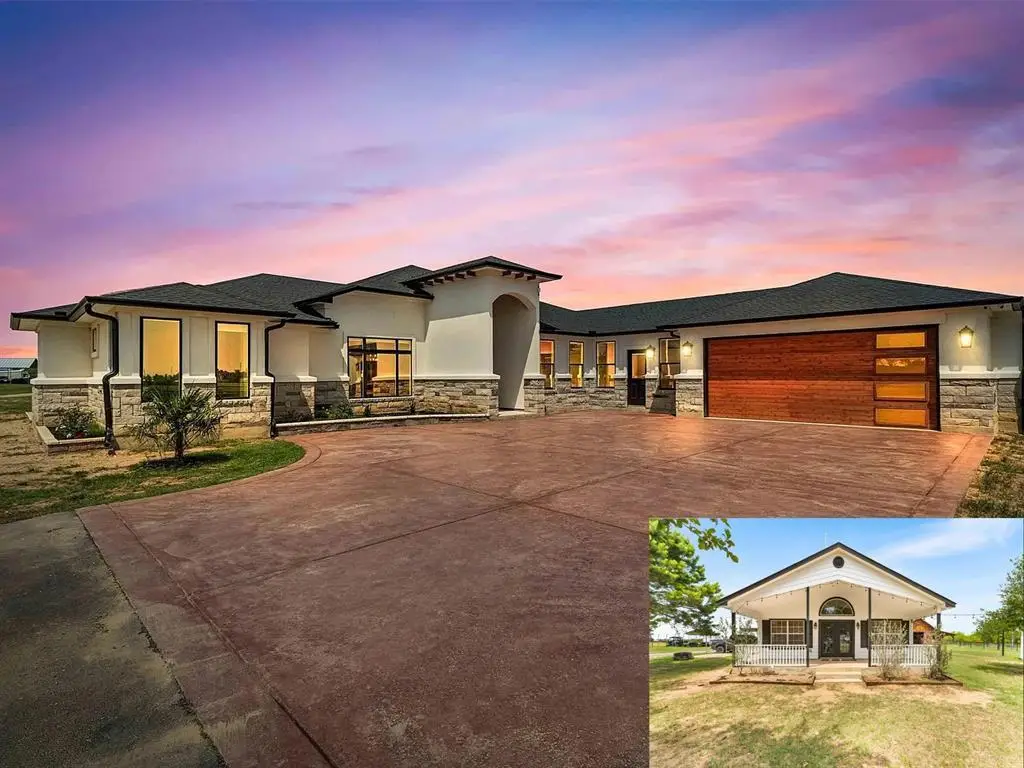 178 Balch Rd, Elgin, TX 78621 - Image #1