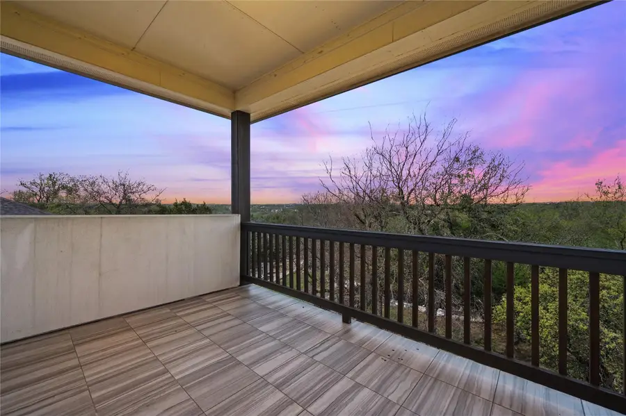 6728 Vicenza Dr, Austin, TX 78739 - #2