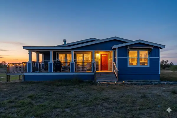 7600 Race Track Rd, La Grange, TX 78945