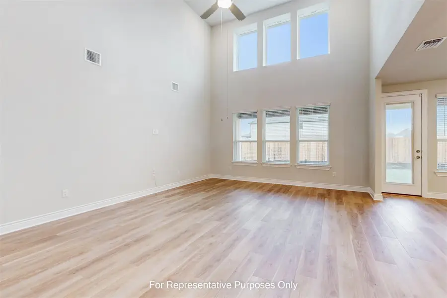 3725 Plentywood Ln, Leander, TX 78641 - #3