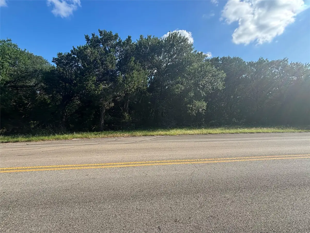 1719 W Mccarty Ln, San Marcos, TX 78666 - #1