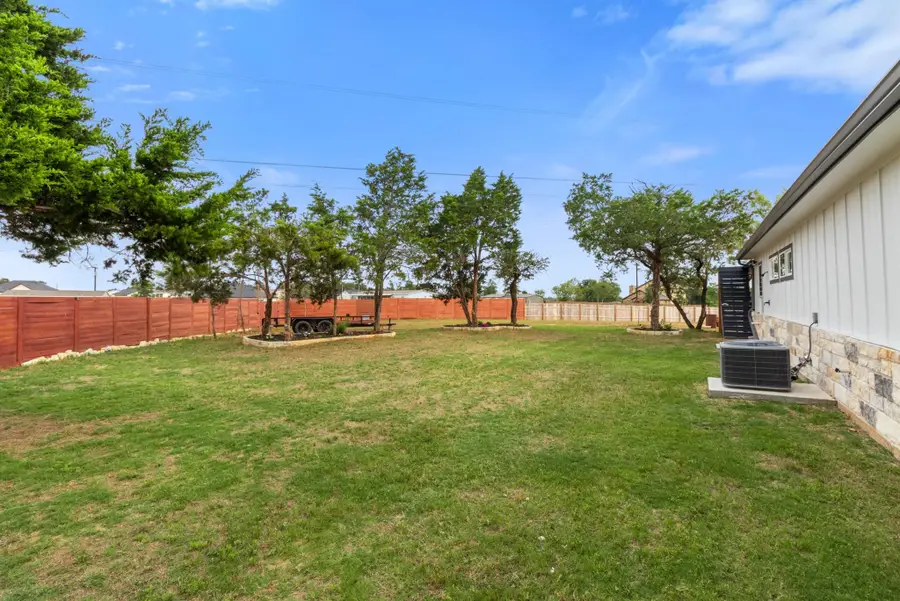 123 Zacate St, Elgin, TX 78621 - #2