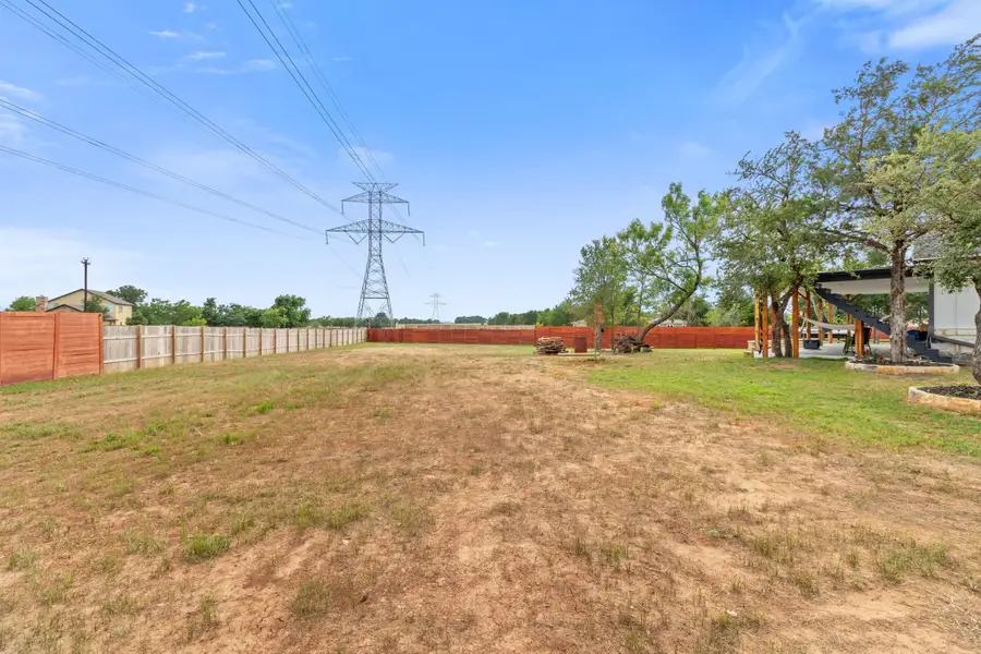 123 Zacate St, Elgin, TX 78621 - #3