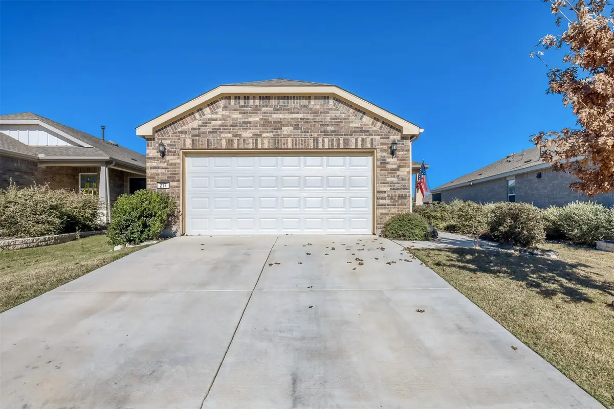 217 Comal Ln, Georgetown, TX 78633 - Image #1
