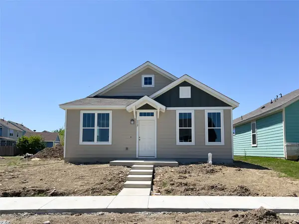 312 Ferrule Dr, Kyle, TX 78640