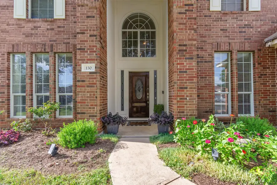 130 Clover Leaf Cv, Buda, TX 78610 - #2