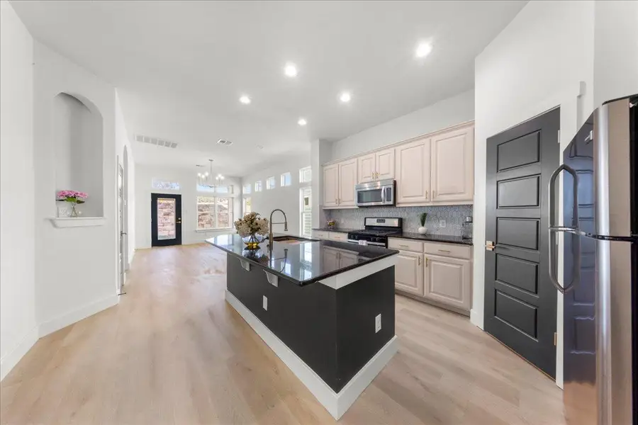 2408 Vintage Stave Rd #101, Austin, TX 78748 - Image #3