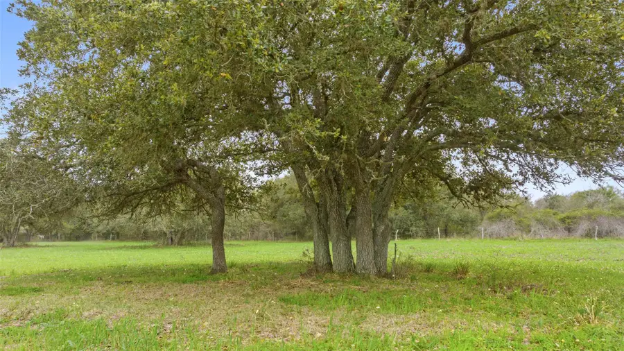 Lot 2 County Road 123, Edna, TX 77957 - #2