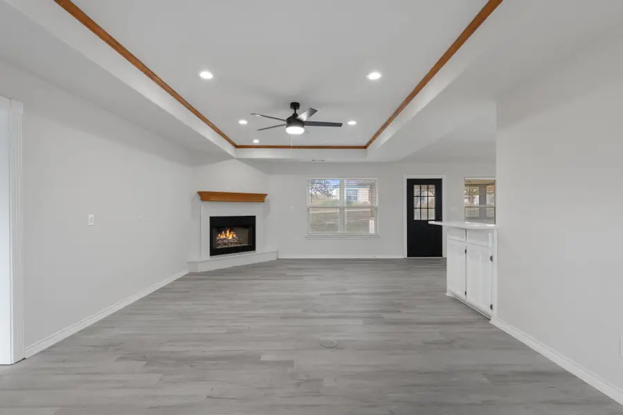 143 Boulder Dr, Kingsland, TX 78639 - Image #3