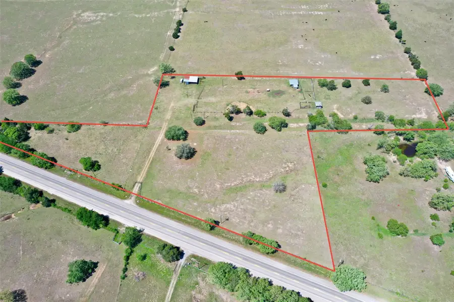 924 Hwy 95 S, Smithville, TX 78957 - #3