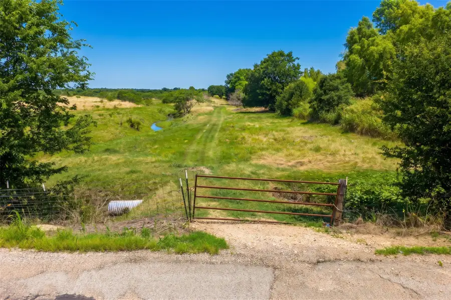 1854 LOT 4 County Road 104, Buckholts, TX 76518 - #3