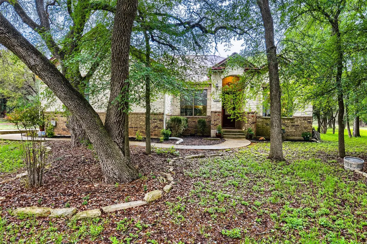 11600 Chapel Ln, Austin, TX 78748 - #1