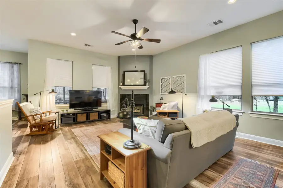 11600 Chapel Ln, Austin, TX 78748 - #3