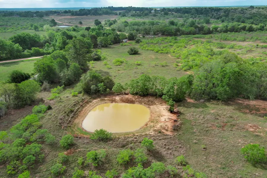 000 Frenzel Cut Off, Paige, TX 78659 - #2